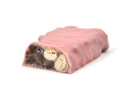 有楽製菓 ピンクなブラックサンダーミニ 北海道お土産ギフト岡田商店