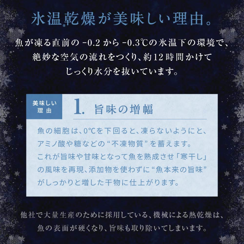 北海道産にしん ニシン 1尾約200g×5尾セット 開き 干物 鰊 冷凍 魚介類 シーフード BBQ バーベキュー お取り寄せ【送料込】【冷凍便】