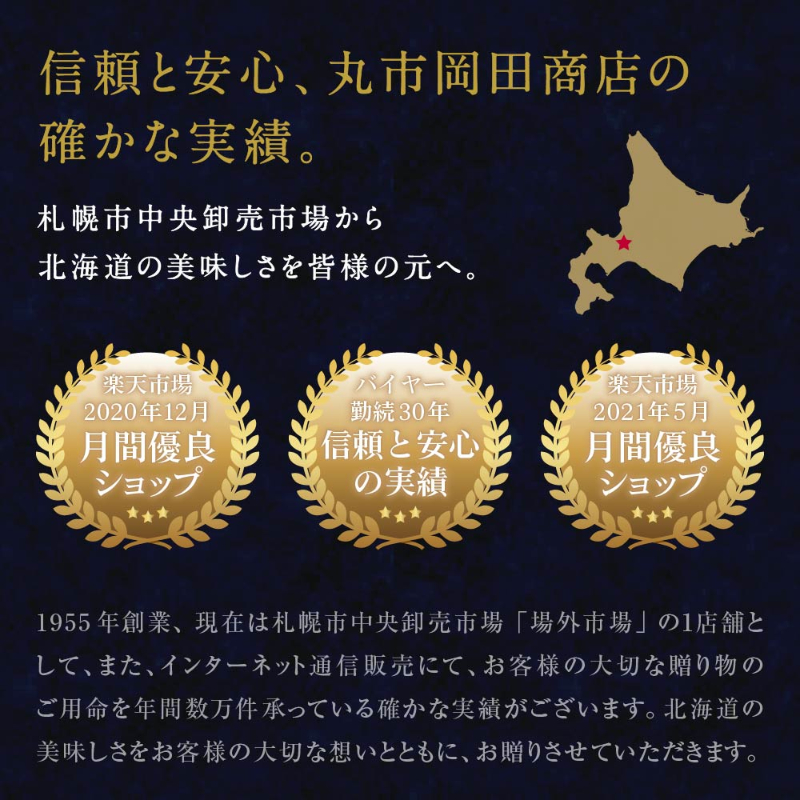 北海道産にしん ニシン 1尾約200g×3尾セット 開き 干物 鰊 冷凍 魚介類 シーフード BBQ バーベキュー お取り寄せ【送料込】【冷凍便】