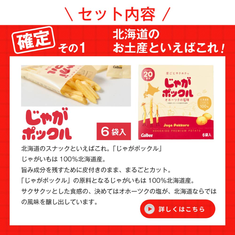 福袋 北海道 お菓子 食品 フードロス 送料無料 訳あり 食品 謎袋 詰め合わせ 10点セット (同梱不可) お土産【送料込】