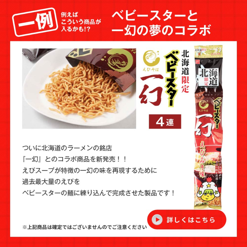 福袋 北海道 お菓子 食品 フードロス 送料無料 訳あり 食品 謎袋 詰め合わせ 10点セット (同梱不可) お土産【送料込】