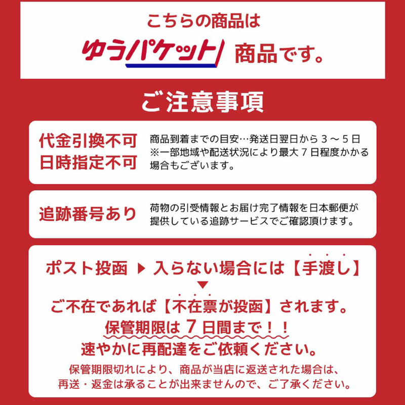 伊藤園 北海道 さらさらとけるとうきび茶ティーバッグ 1袋(約40杯分)×2個セット メール便 伊藤園 北海道限定【パケ】