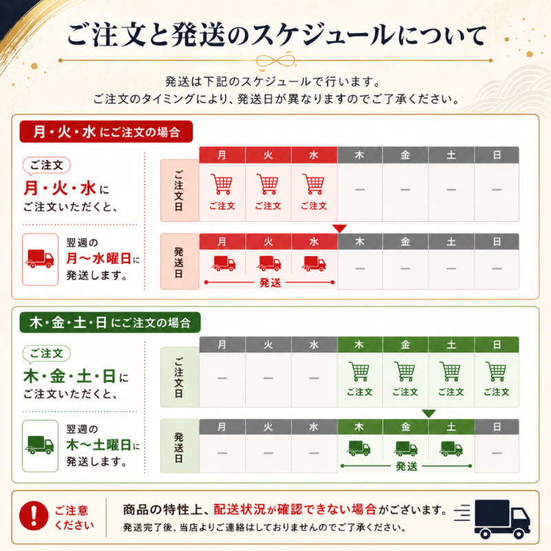紅鮭・秋鮭切身セット 北海道加工 塩紅鮭 2切&times;4パック 北海道産 塩秋鮭 1切&times;4パック 食べ比べ 詰め合わせ 鮭 【産直】