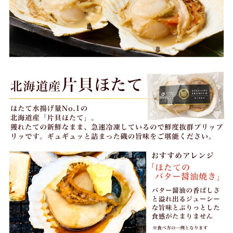 【ギフト】 海鮮ギフト 北海道 豪華海鮮セット 9品「絢爛」 あわび入松前漬・おおずわい・マグロ 【冷凍便