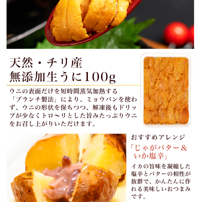 【ギフト】海鮮セット 北海道 海鮮 ギフト 高級 豪華 10品 「祝宴」うに 鮭 ほっけ にしん ほたて あわび入松前【冷凍便】